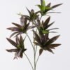 Artificial Plant Brazilian Bamboo 6 single stem GS-23126001-Z1_6 Artificial Plant 28*10*94cm Brazilian Bamboo *6 single stem GS-23126001-Z1 2026Jul 3,000+ sqm showroom with thousands of artificial flowers, plants & trees ready for global sourcing.