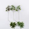 Artificial Plant 28*10*94cm Brazilian Bamboo *6 single stem GS-23126001 2026Jul 3,000+ sqm showroom with thousands of artificial flowers, plants & trees ready for global sourcing.