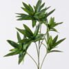 Artificial Plant 28*10*94cm Brazilian Bamboo *6 single stem GS-23126001 2026Jul 3,000+ sqm showroom with thousands of artificial flowers, plants & trees ready for global sourcing.