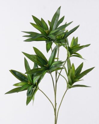 Artificial Plant 28*10*94cm Brazilian Bamboo *6 single stem GS-23126001 2026Jul 3,000+ sqm showroom with thousands of artificial flowers, plants & trees ready for global sourcing.