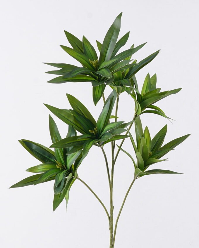 Artificial Plant 28*10*94cm Brazilian Bamboo *6 single stem GS-23126001 2026Jul 3,000+ sqm showroom with thousands of artificial flowers, plants & trees ready for global sourcing.