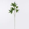 Artificial Plant 28*10*94cm Brazilian Bamboo *6 single stem GS-23126001 2026Jul 3,000+ sqm showroom with thousands of artificial flowers, plants & trees ready for global sourcing.