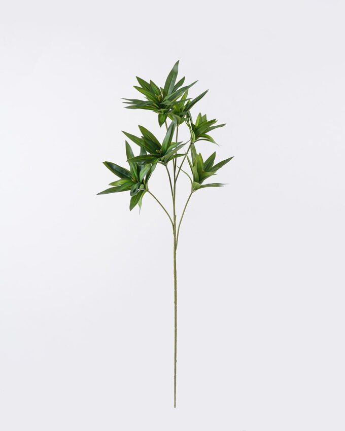 Artificial Plant 28*10*94cm Brazilian Bamboo *6 single stem GS-23126001 2026Jul 3,000+ sqm showroom with thousands of artificial flowers, plants & trees ready for global sourcing.