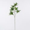 Artificial Plant 28*10*94cm Brazilian Bamboo *6 single stem GS-23126001 2026Jul 3,000+ sqm showroom with thousands of artificial flowers, plants & trees ready for global sourcing.
