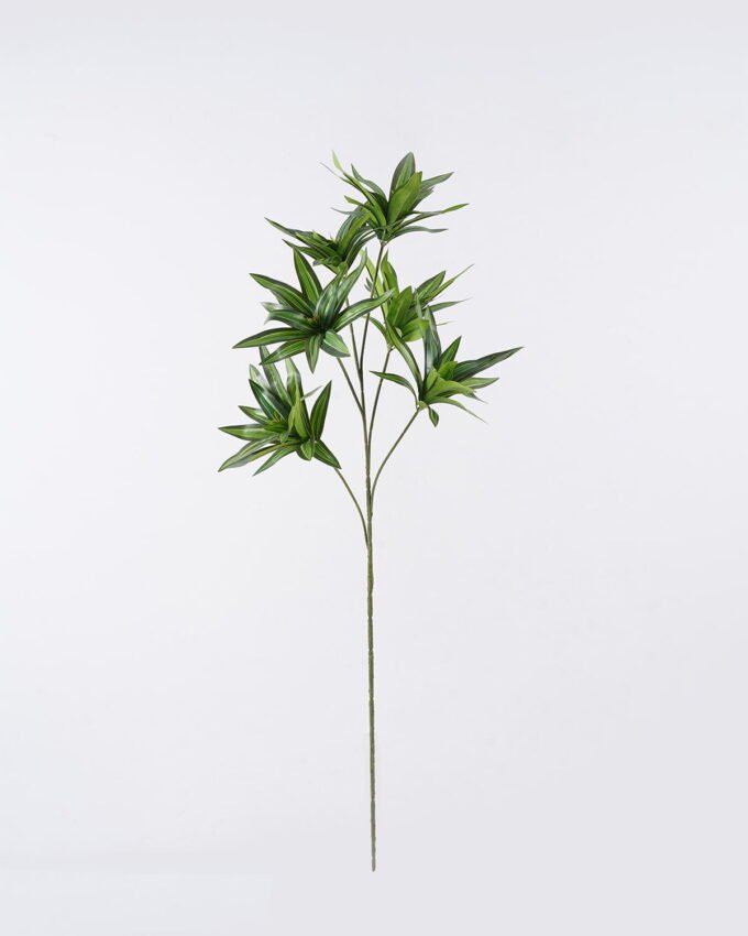 Artificial Plant 28*10*94cm Brazilian Bamboo *6 single stem GS-23126001 2026Jul 3,000+ sqm showroom with thousands of artificial flowers, plants & trees ready for global sourcing.