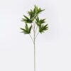 Artificial Plant 28*10*94cm Brazilian Bamboo *6 single stem GS-23126001 2026Jul 3,000+ sqm showroom with thousands of artificial flowers, plants & trees ready for global sourcing.