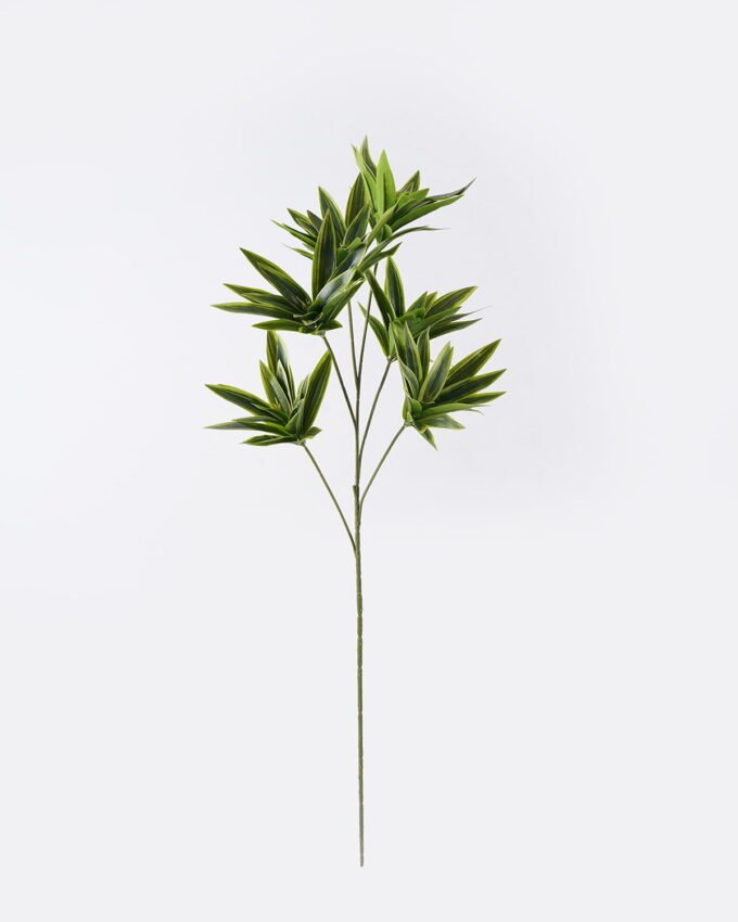 Artificial Plant 28*10*94cm Brazilian Bamboo *6 single stem GS-23126001 2026Jul 3,000+ sqm showroom with thousands of artificial flowers, plants & trees ready for global sourcing.