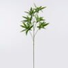 Artificial Plant 28*10*94cm Brazilian Bamboo *6 single stem GS-23126001 2026Jul 3,000+ sqm showroom with thousands of artificial flowers, plants & trees ready for global sourcing.