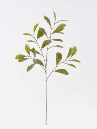 Artificial Flower 13*8*63cm Golden Fruit *8 single stem GS-77626003 2026Aug 3,000+ sqm showroom with thousands of artificial flowers, plants & trees ready for global sourcing.