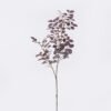 Artificial Plant 23*14*65cm Chinese Loropetalum Herb *2 single stem GS-14326003 2026Jun 3,000+ sqm showroom with thousands of artificial flowers, plants & trees ready for global sourcing.