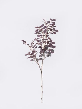 Artificial Plant 23*13*96cm Chinese Loropetalum Herb *3 single stem GS-14326002 2026Jun 3,000+ sqm showroom with thousands of artificial flowers, plants & trees ready for global sourcing.