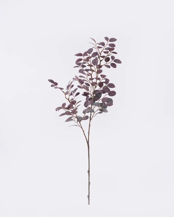 Artificial Plant 23*14*65cm Chinese Loropetalum Herb *2 single stem GS-14326003 2026Jun 3,000+ sqm showroom with thousands of artificial flowers, plants & trees ready for global sourcing.