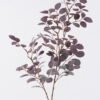 Artificial Plant 23*14*65cm Chinese Loropetalum Herb *2 single stem GS-14326003 2026Jun 3,000+ sqm showroom with thousands of artificial flowers, plants & trees ready for global sourcing.