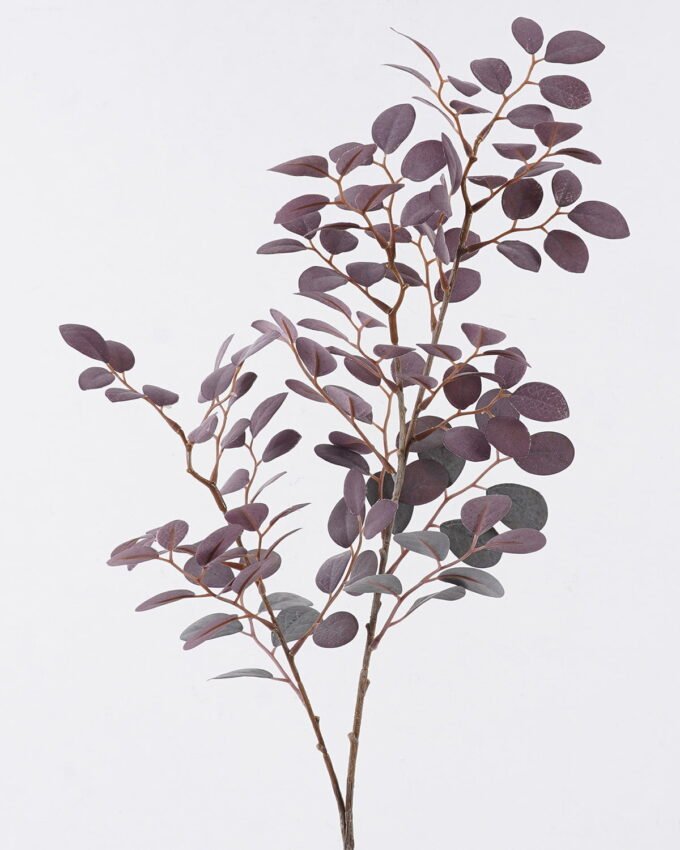 Artificial Plant 23*14*65cm Chinese Loropetalum Herb *2 single stem GS-14326003 2026Jun 3,000+ sqm showroom with thousands of artificial flowers, plants & trees ready for global sourcing.