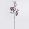 Artificial Plant 23*13*96cm Chinese Loropetalum Herb *3 single stem GS-14326002 2026Jun 3,000+ sqm showroom with thousands of artificial flowers, plants & trees ready for global sourcing.