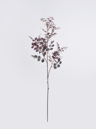 Artificial Plant 24*9*58cm Bean leaves *3 single stem GS-14326001 2026Jun 3,000+ sqm showroom with thousands of artificial flowers, plants & trees ready for global sourcing.
