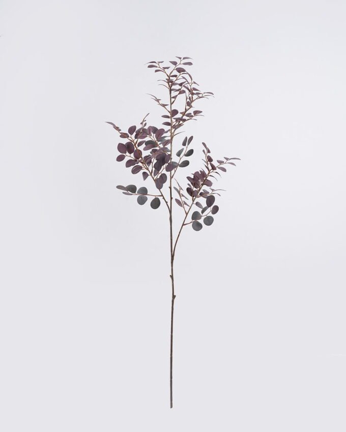 Artificial Plant 23*13*96cm Chinese Loropetalum Herb *3 single stem GS-14326002 2026Jun 3,000+ sqm showroom with thousands of artificial flowers, plants & trees ready for global sourcing.