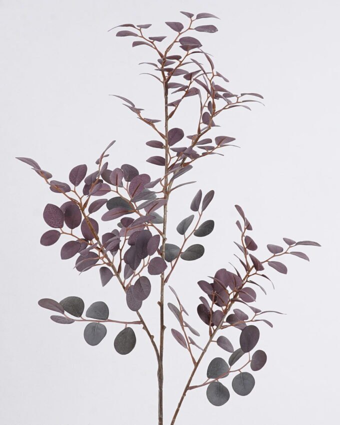 Artificial Plant 23*13*96cm Chinese Loropetalum Herb *3 single stem GS-14326002 2026Jun 3,000+ sqm showroom with thousands of artificial flowers, plants & trees ready for global sourcing.