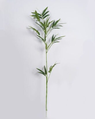 Artificial Plant 16*8*107cm Dracaena sanderiana single stem GS-71226008 2026Aug 3,000+ sqm showroom with thousands of artificial flowers, plants & trees ready for global sourcing.