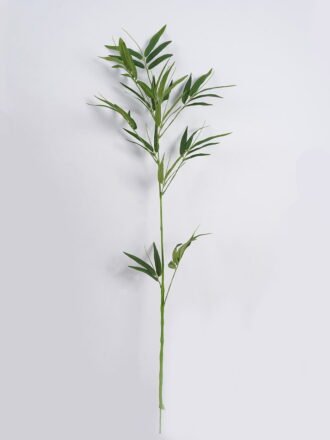 Artificial Plant 16*8*132cm Dracaena sanderiana single stem GS-71226009 2026Aug 3,000+ sqm showroom with thousands of artificial flowers, plants & trees ready for global sourcing.
