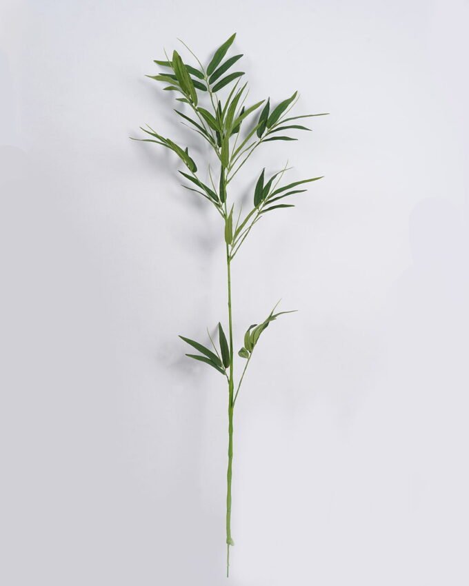 Artificial Plant 16*8*107cm Dracaena sanderiana single stem GS-71226008 2026Aug 3,000+ sqm showroom with thousands of artificial flowers, plants & trees ready for global sourcing.