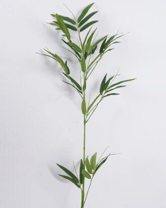 Artificial Plant 16*8*107cm Dracaena sanderiana single stem GS-71226008 2026Aug 3,000+ sqm showroom with thousands of artificial flowers, plants & trees ready for global sourcing.