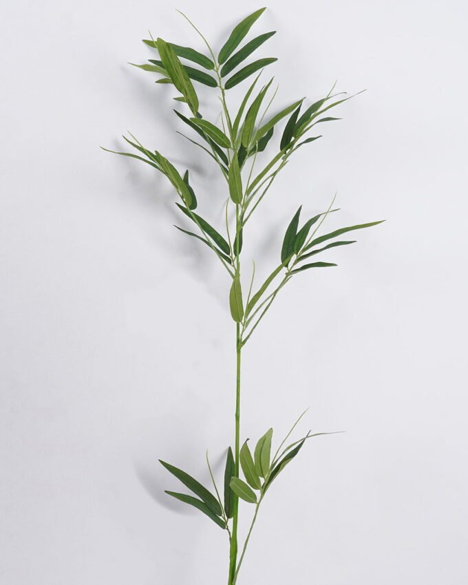Artificial Plant 16*8*107cm Dracaena sanderiana single stem GS-71226008 2026Aug 3,000+ sqm showroom with thousands of artificial flowers, plants & trees ready for global sourcing.