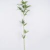 Artificial Plant Dracaena sanderiana single stem GS-71226009 Artificial Plant 16*8*132cm Dracaena sanderiana single stem GS-71226009 2026Aug 3,000+ sqm showroom with thousands of artificial flowers, plants & trees ready for global sourcing.