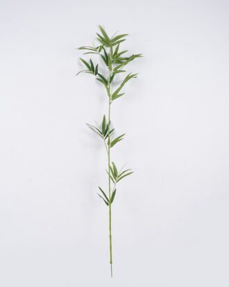 Artificial Plant 16*8*132cm Dracaena sanderiana single stem GS-71226009 2026Aug 3,000+ sqm showroom with thousands of artificial flowers, plants & trees ready for global sourcing.