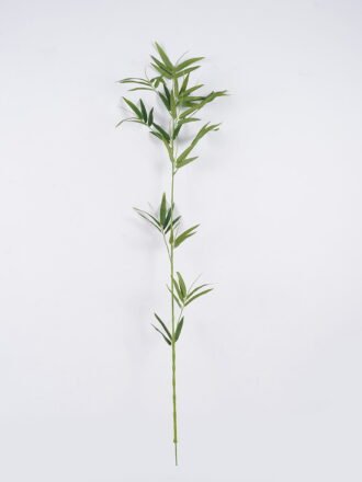 Artificial Plant 16*8*168cm Dracaena sanderiana single stem GS-71226010 2026Aug 3,000+ sqm showroom with thousands of artificial flowers, plants & trees ready for global sourcing.