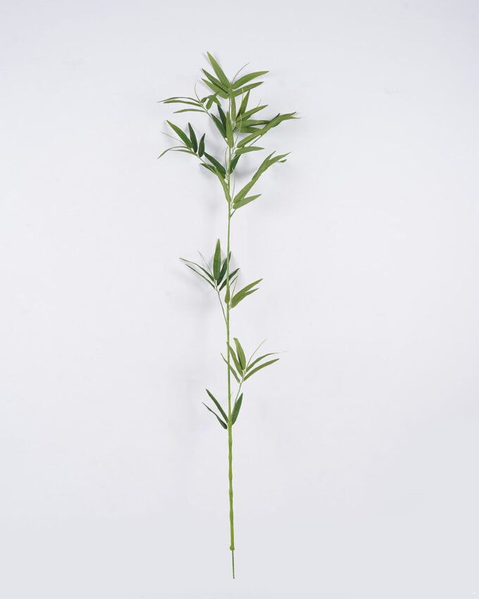 Artificial Plant 16*8*132cm Dracaena sanderiana single stem GS-71226009 2026Aug 3,000+ sqm showroom with thousands of artificial flowers, plants & trees ready for global sourcing.