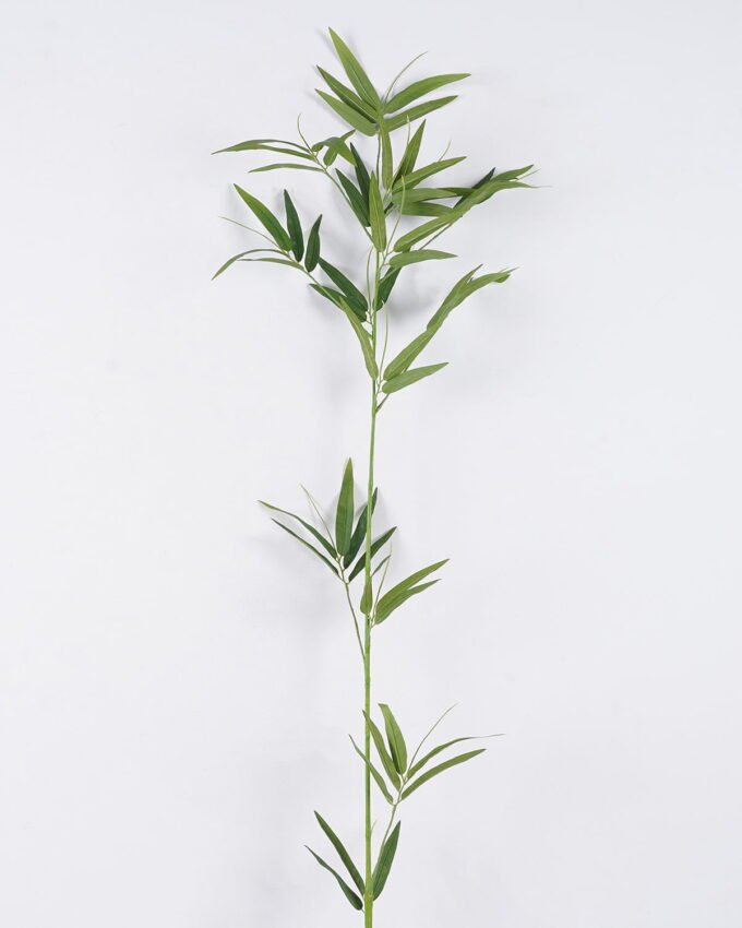 Artificial Plant 16*8*132cm Dracaena sanderiana single stem GS-71226009 2026Aug 3,000+ sqm showroom with thousands of artificial flowers, plants & trees ready for global sourcing.