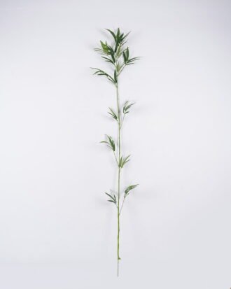 Artificial Plant 16*8*168cm Dracaena sanderiana single stem GS-71226010 2026Aug 3,000+ sqm showroom with thousands of artificial flowers, plants & trees ready for global sourcing.