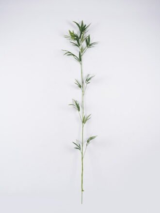 Artificial Flower 14*12*36cm Sunflower single stem GS-71226011 2026Aug 3,000+ sqm showroom with thousands of artificial flowers, plants & trees ready for global sourcing.