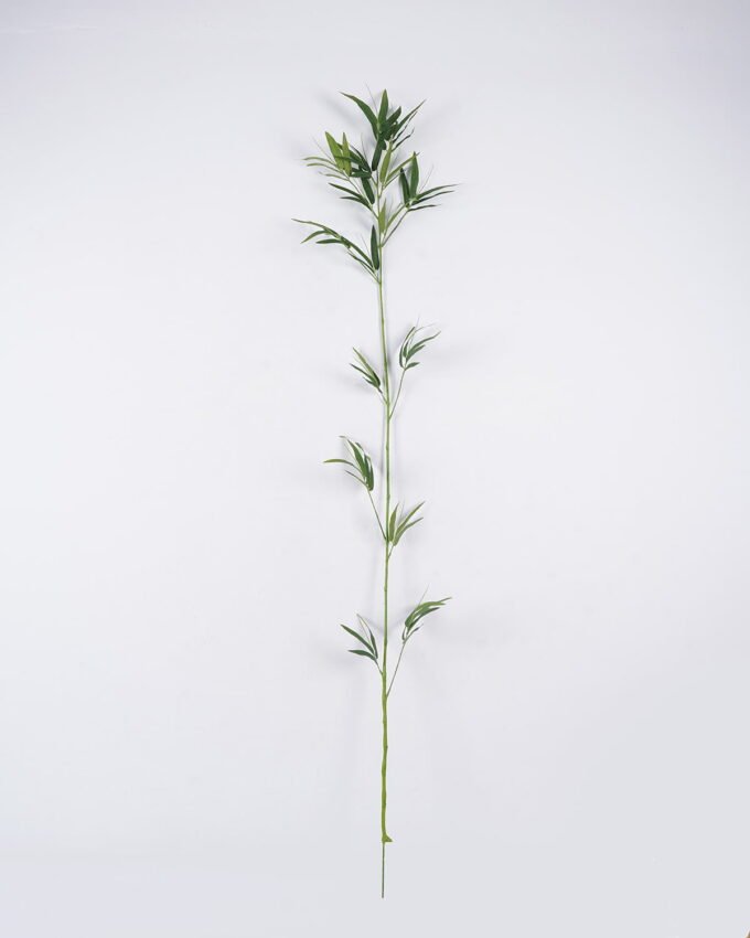Artificial Plant 16*8*168cm Dracaena sanderiana single stem GS-71226010 2026Aug 3,000+ sqm showroom with thousands of artificial flowers, plants & trees ready for global sourcing.