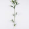 Artificial Plant Dracaena sanderiana single stem GS-71226010_2 Artificial Plant 16*8*168cm Dracaena sanderiana single stem GS-71226010 2026Aug 3,000+ sqm showroom with thousands of artificial flowers, plants & trees ready for global sourcing.