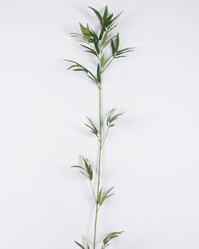 Artificial Plant 16*8*168cm Dracaena sanderiana single stem GS-71226010 2026Aug 3,000+ sqm showroom with thousands of artificial flowers, plants & trees ready for global sourcing.
