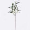Artificial Plant Dutch eucalyptus leaves with fruits single stem GS-43126013_3 Artificial Plant 34*14*83cm Dutch eucalyptus leaves with fruits single stem GS-43126013 2026Jul 3,000+ sqm showroom with thousands of artificial flowers, plants & trees ready for global sourcing.