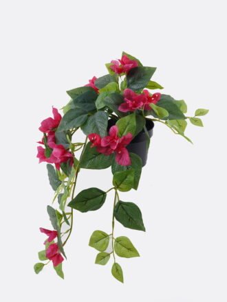 Artificial Tree 45*40*65cm Olive *8 in PP pot/200 Lvs GS-84626006 2026SEP 3,000+ sqm showroom with thousands of artificial flowers, plants & trees ready for global sourcing.