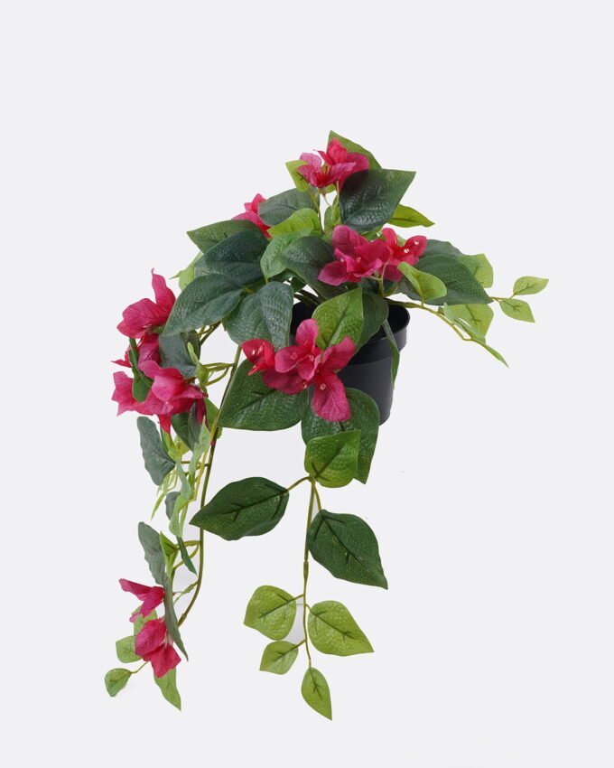 Artificial Plant 65*40*30cm Ericaceae *24 in PP pot/100 Lvs GS-84626007 2026SEP 3,000+ sqm showroom with thousands of artificial flowers, plants & trees ready for global sourcing.