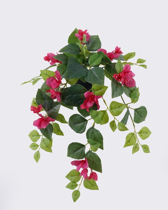 Artificial Plant 65*40*30cm Ericaceae *24 in PP pot/100 Lvs GS-84626007 2026SEP 3,000+ sqm showroom with thousands of artificial flowers, plants & trees ready for global sourcing.