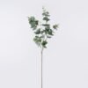 Artificial Plant 7*9*91cm Eucalyptus *10 bush GS-14326009 2026Jun 3,000+ sqm showroom with thousands of artificial flowers, plants & trees ready for global sourcing.
