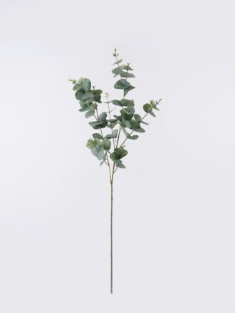 Artificial Plant 8*15*43cm Jasmine leaves *5 bush GS-14326008 2026Jun 3,000+ sqm showroom with thousands of artificial flowers, plants & trees ready for global sourcing.