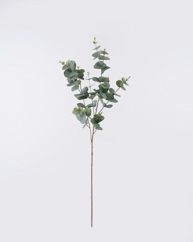 Artificial Plant 7*9*91cm Eucalyptus *10 bush GS-14326009 2026Jun 3,000+ sqm showroom with thousands of artificial flowers, plants & trees ready for global sourcing.