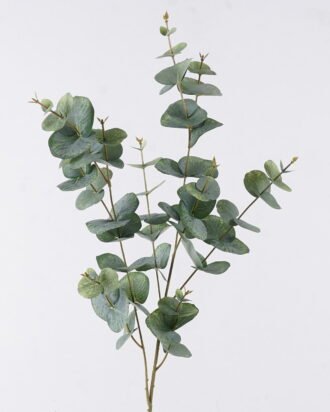 Artificial Plant 7*9*91cm Eucalyptus *10 bush GS-14326009 2026Jun 3,000+ sqm showroom with thousands of artificial flowers, plants & trees ready for global sourcing. Artificial Plant 7*9*91cm Eucalyptus *10 bush GS-14326009 2026Jun 3,000+ sqm showroom with thousands of artificial flowers, plants & trees ready for global sourcing.