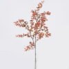 Artificial Plant Eucalyptus 3 single ste GS-29226007-O1_4 Artificial Plant 15*5*62cm Eucalyptus*3 single ste GS-29226007-O1 2026Jul 3,000+ sqm showroom with thousands of artificial flowers, plants & trees ready for global sourcing.