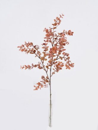 Artificial Plant 15*6*61cm Pearl grass *3 single ste GS-29226008 2026Jul 3,000+ sqm showroom with thousands of artificial flowers, plants & trees ready for global sourcing.
