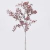 Artificial Plant Eucalyptus 3 single ste GS-29226007-O1_5 Artificial Plant 15*5*62cm Eucalyptus*3 single ste GS-29226007-O1 2026Jul 3,000+ sqm showroom with thousands of artificial flowers, plants & trees ready for global sourcing.