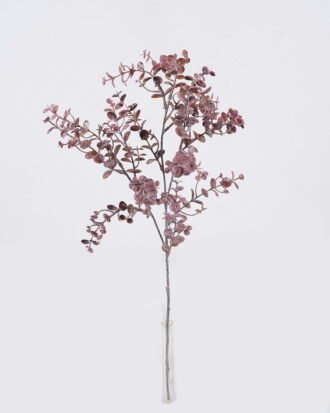 Artificial Plant 15*5*62cm Eucalyptus*3 single ste GS-29226007-O1 2026Jul 3,000+ sqm showroom with thousands of artificial flowers, plants & trees ready for global sourcing. Artificial Plant 15*5*62cm Eucalyptus*3 single ste GS-29226007-O1 2026Jul 3,000+ sqm showroom with thousands of artificial flowers, plants & trees ready for global sourcing.