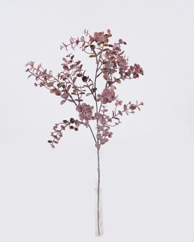 Artificial Plant 15*5*62cm Eucalyptus*3 single ste GS-29226007-O1 2026Jul 3,000+ sqm showroom with thousands of artificial flowers, plants & trees ready for global sourcing.